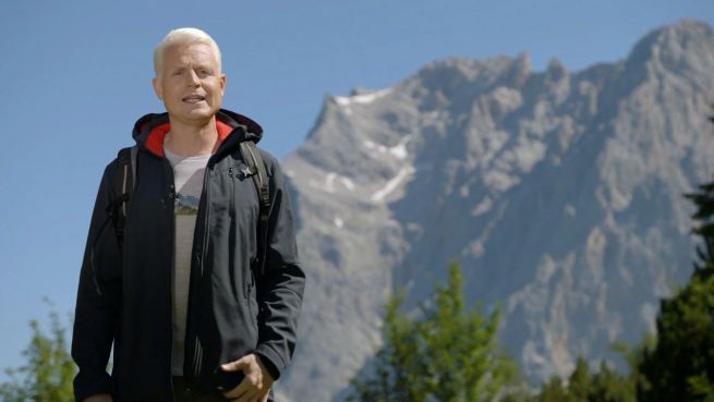 go to 'Verstehen Sie Spaß?': Was es im TV nicht zu sehen gibt