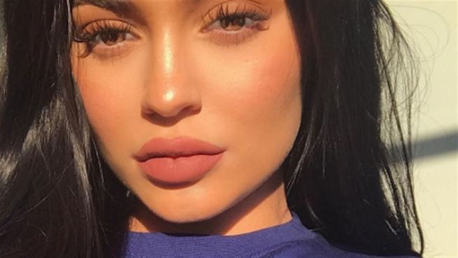 go to Kylie Jenner ist schwanger: Babygeschlecht bekannt!
